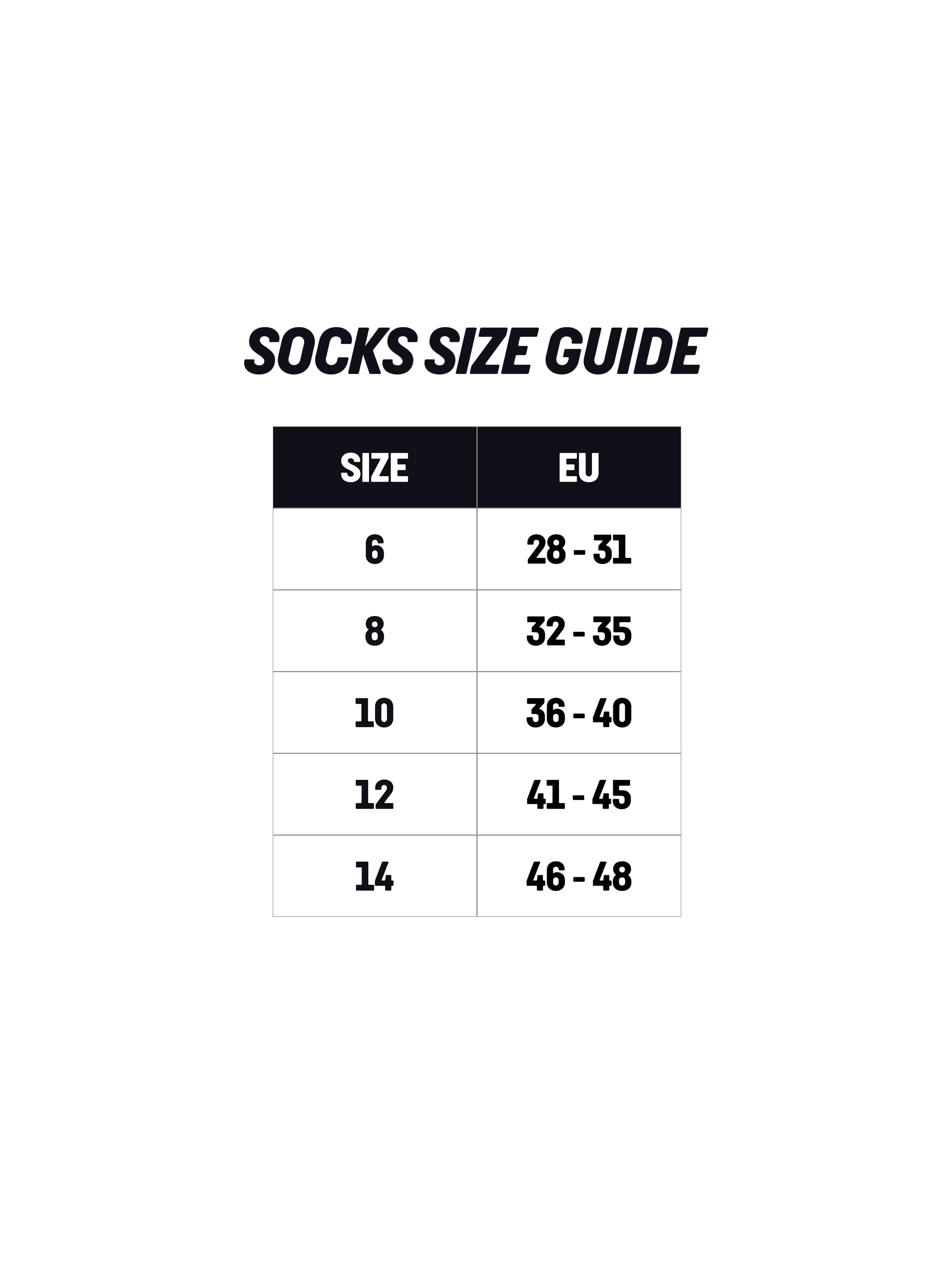 hmlCHEVRON 3-PACK SOCKS, BLACK, packshot